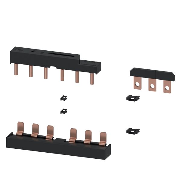 3RA2943-2BB2, Siemens