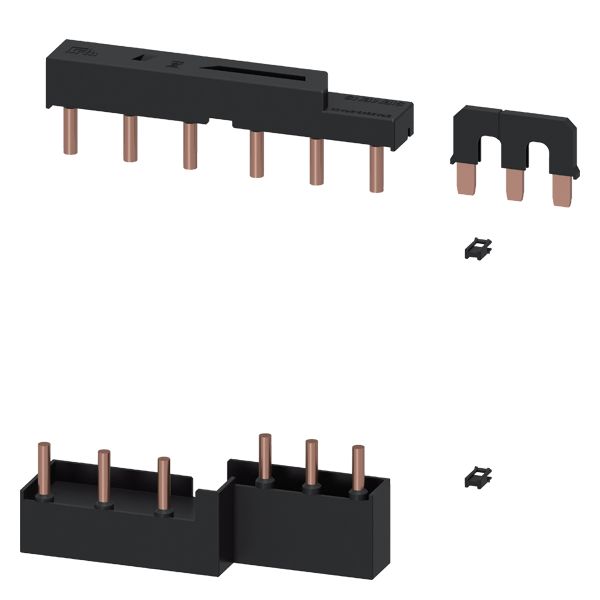 3RA2943-2C, Siemens