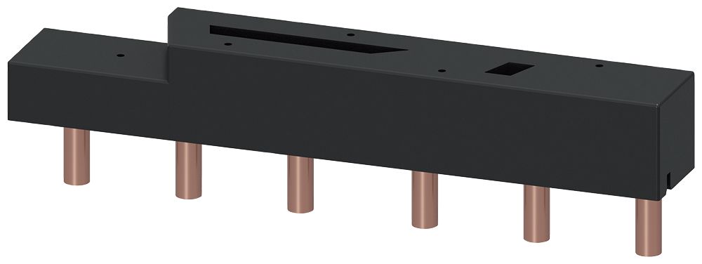 3RA2943-3FA00, Siemens