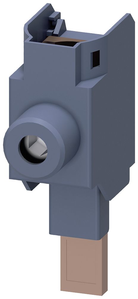 3RA2943-3L, Siemens