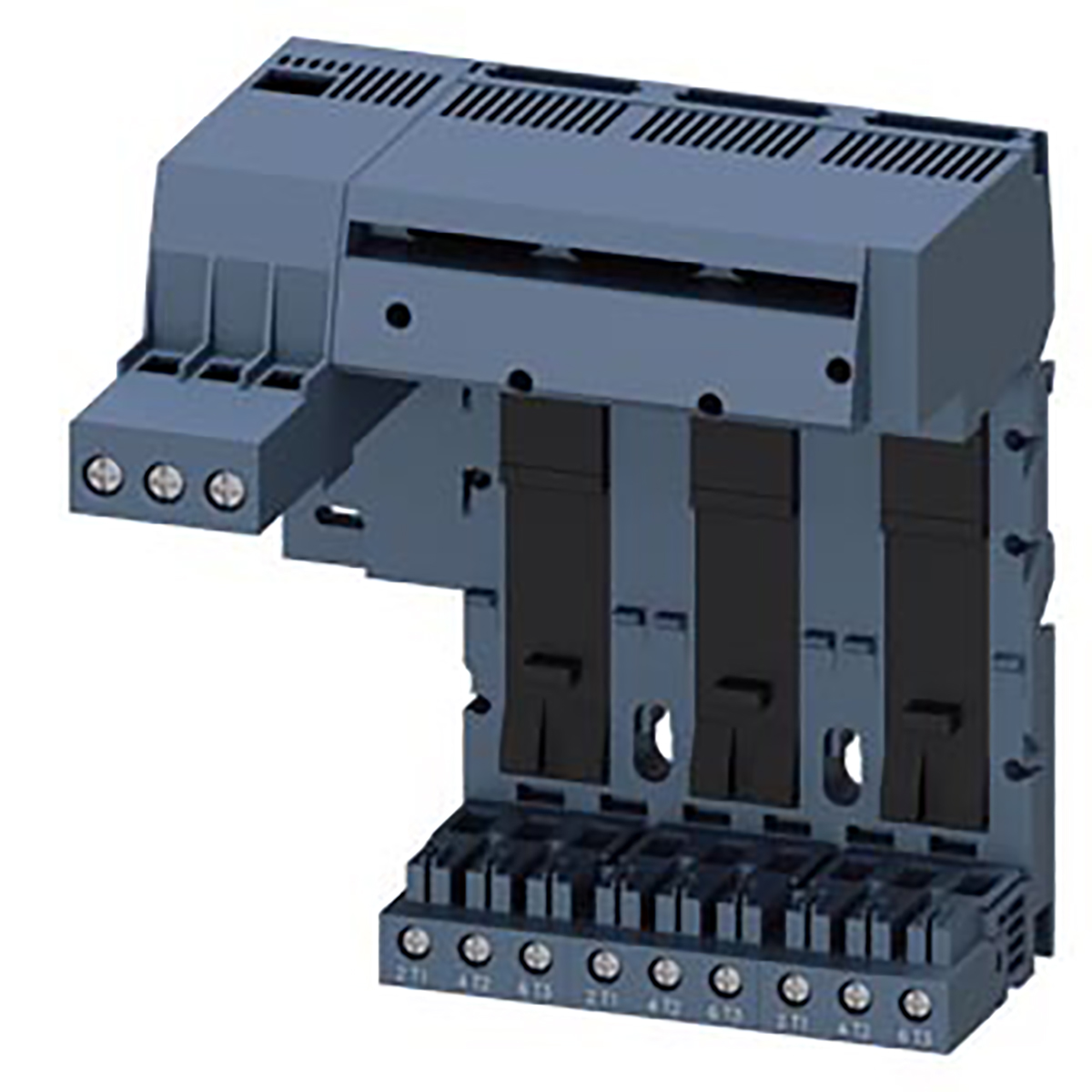 3RA6812-8AB, Siemens