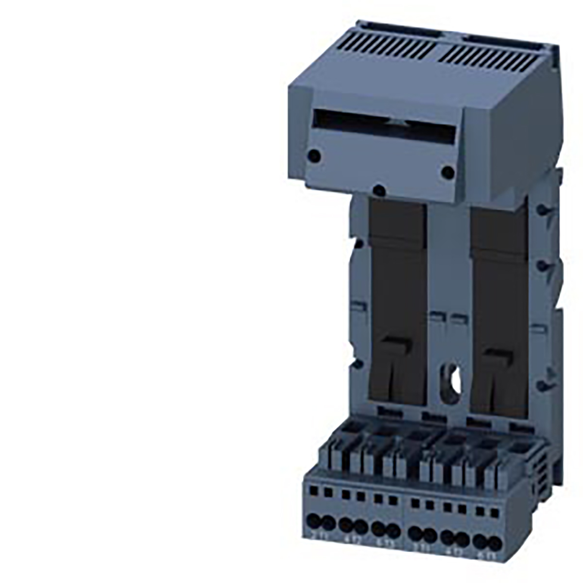 3RA6822-0AC, Siemens