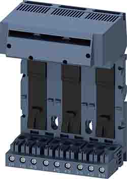 3RA6823-0AB, Siemens