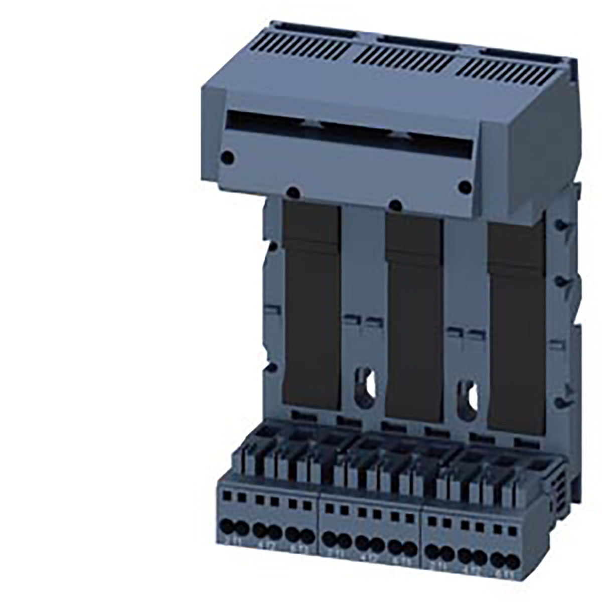 3RA6823-0AC, Siemens