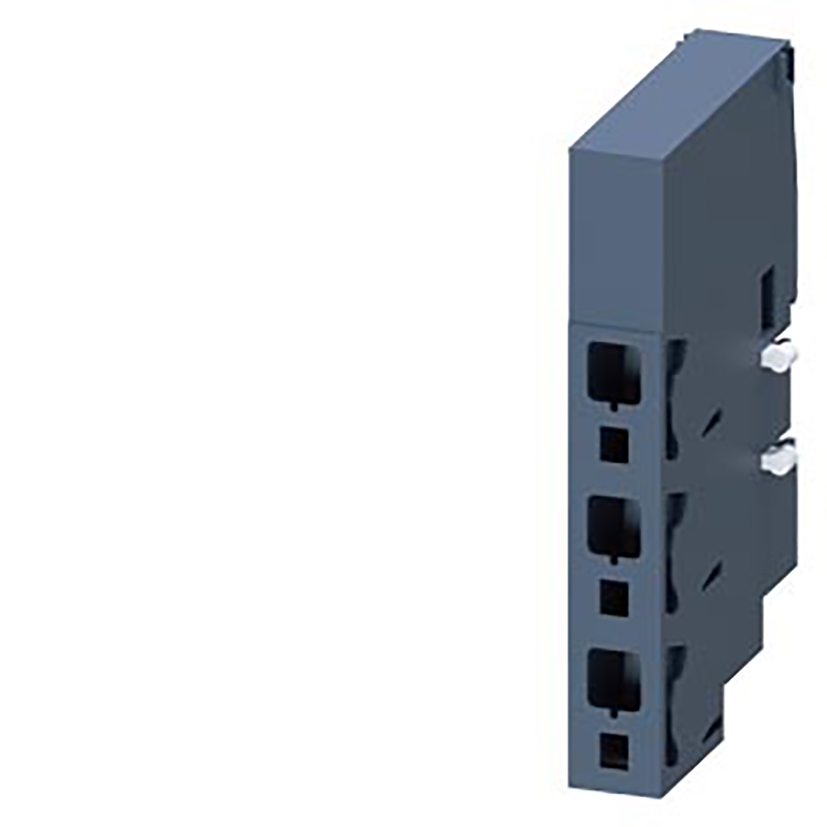 3RA6830-5AC, Siemens