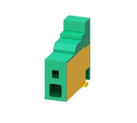 3RA6860-5AC, Siemens
