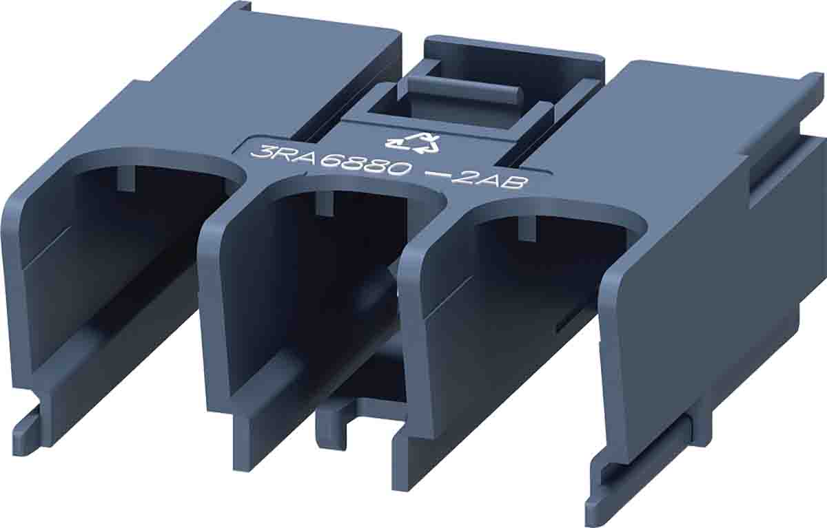 3RA6880-2AB, Siemens