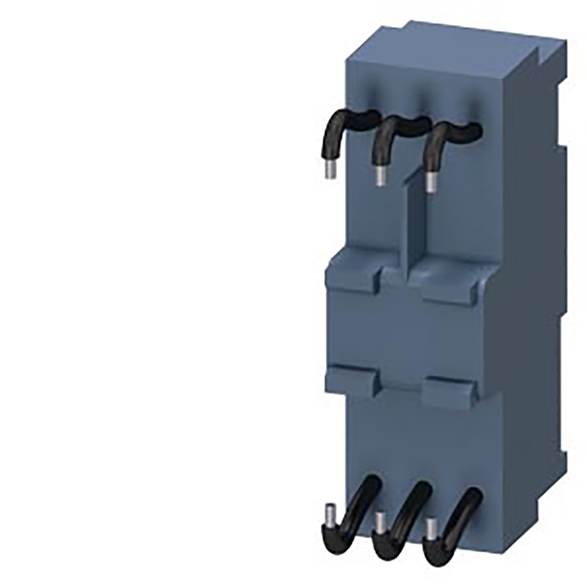 3RA6890-0BA, Siemens