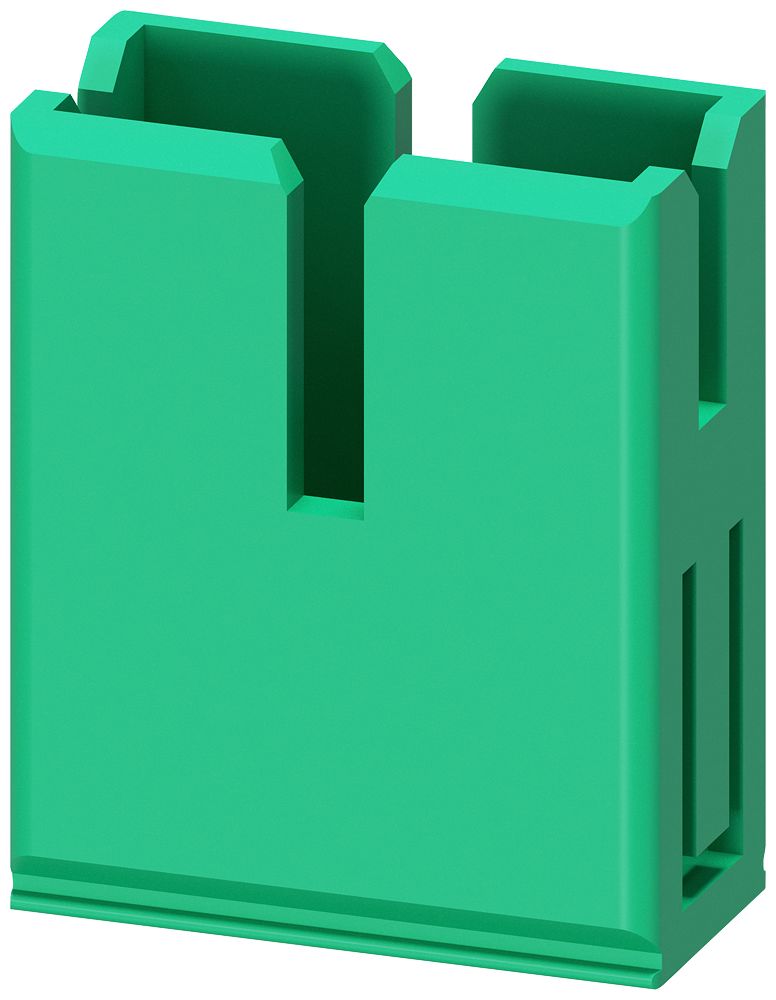 3RA6890-0EA, Siemens