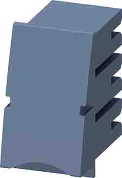 3RA6890-1AB, Siemens