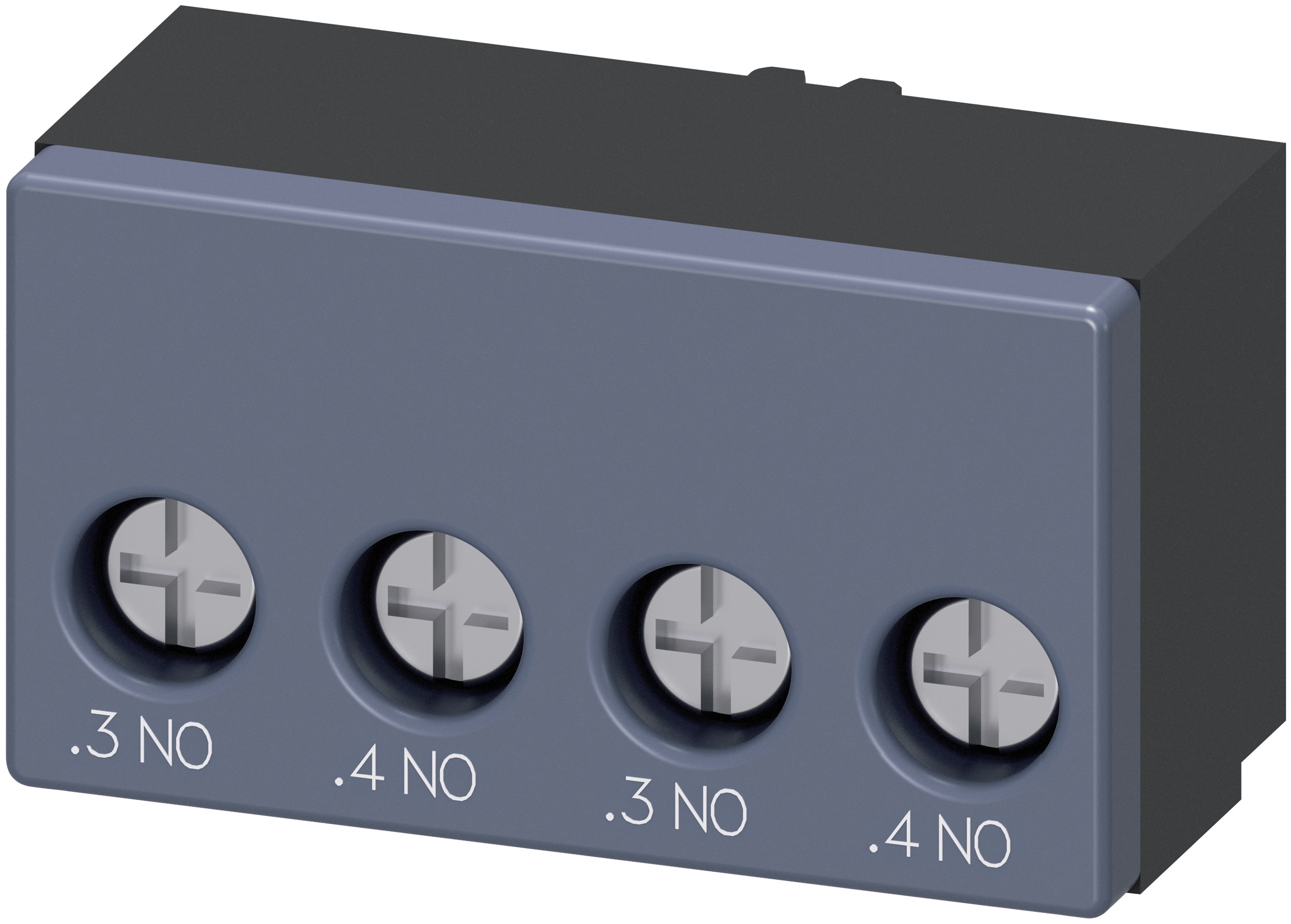 3RA6911-1A, Siemens