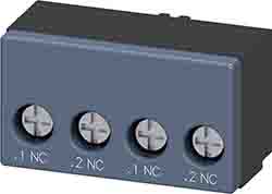 3RA6912-1A, Siemens