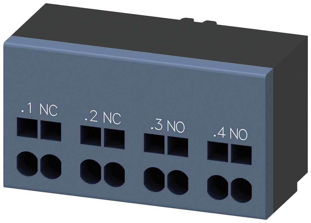 3RA6913-2A, Siemens