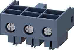 3RA6920-1A, Siemens