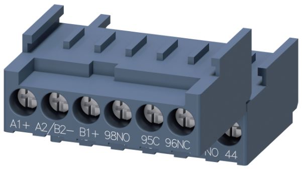3RA6920-1C, Siemens