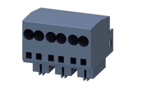 3RA6920-2A, Siemens