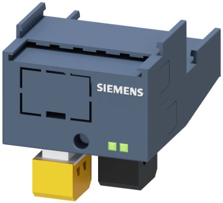 3RA6970-3A, Siemens