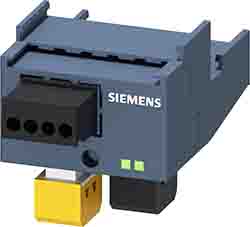 3RA6970-3B, Siemens