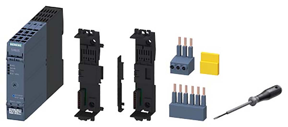 3RA9012-3RM01, Siemens