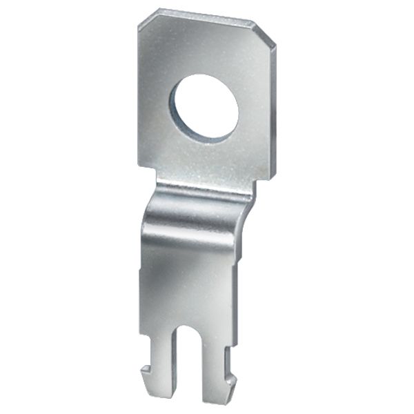 3RB1900-0B, Siemens