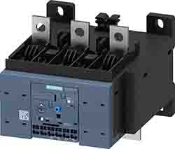 3RB2056-1FF2, Siemens