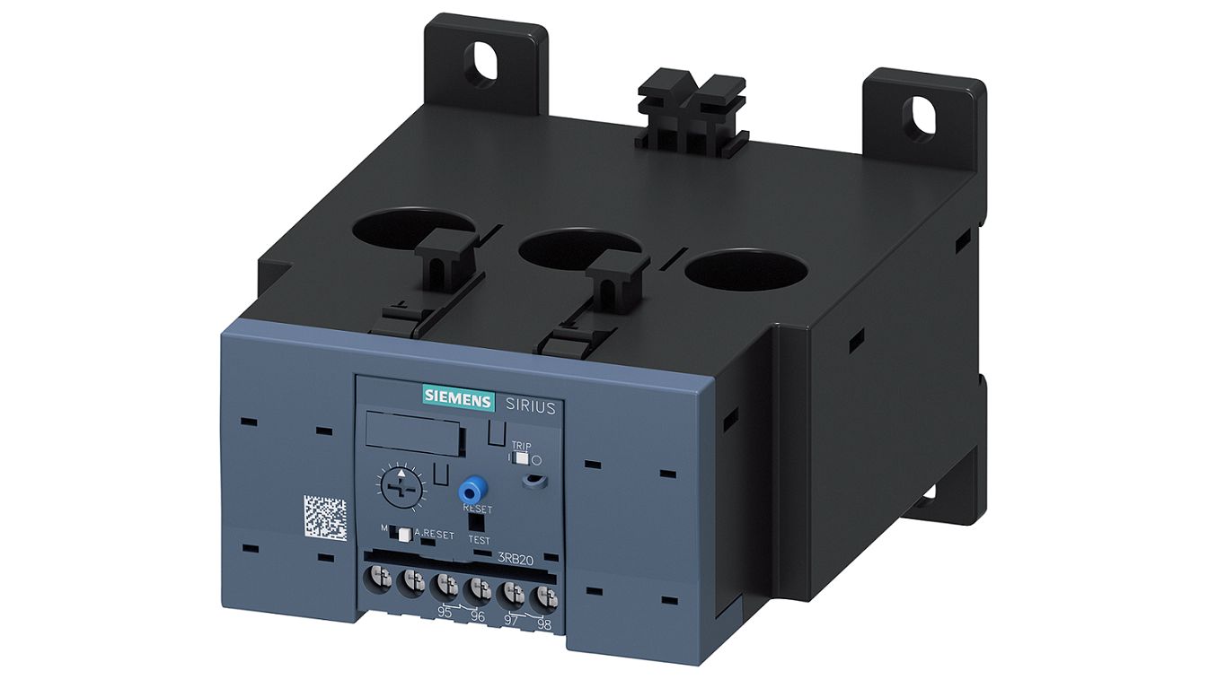3RB2056-1FW2, Siemens