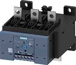3RB2056-2FC2, Siemens