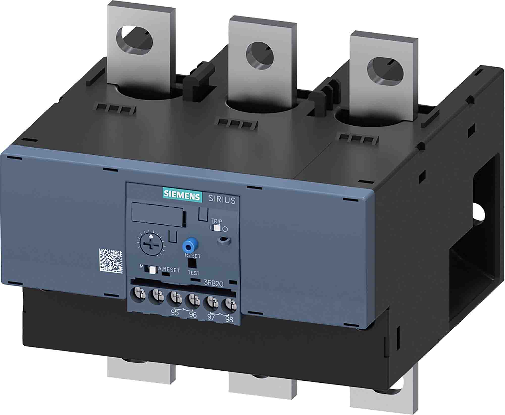 3RB2066-1GC2, Siemens