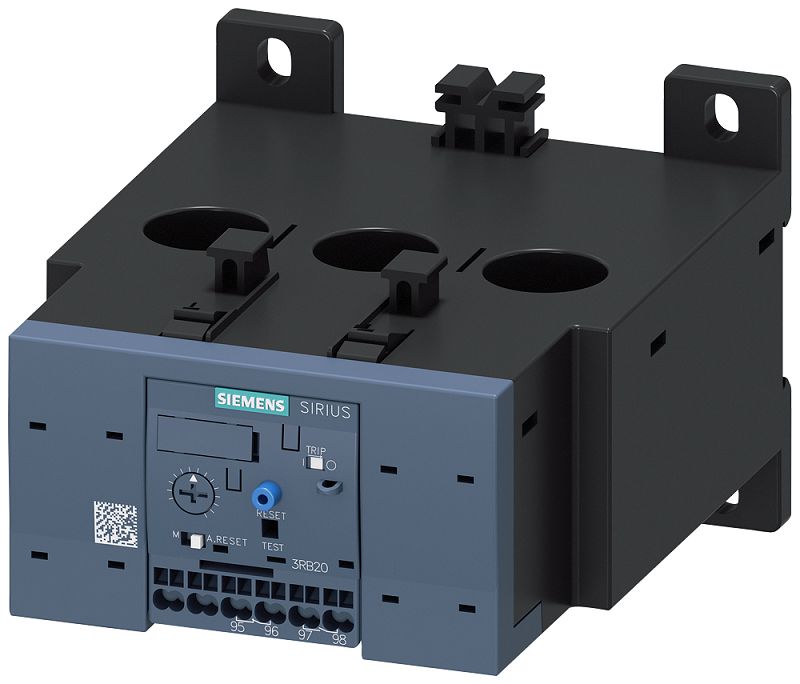 3RB20662GC2, Siemens