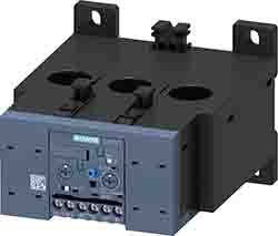 3RB2153-4FW2, Siemens