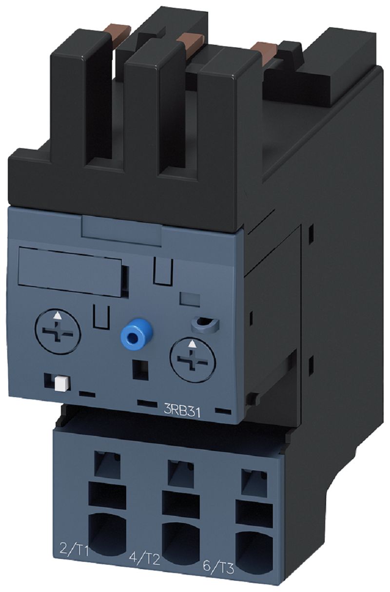 3RB21534FX2, Siemens