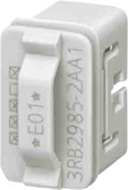 3RB2985-2AA1, Siemens