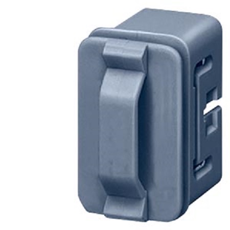 3RB29852CA1, Siemens