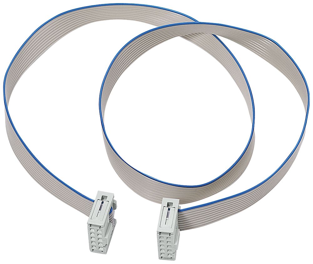 3RB2987-2B, Siemens