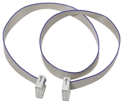 3RB2987-2D, Siemens