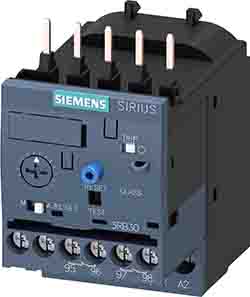 3RB3016-1TB0, Siemens