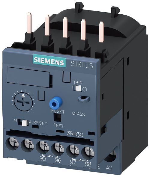3RB3016-2NB0, Siemens