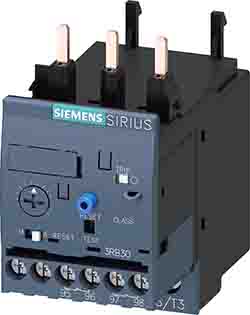 3RB3026-2QB0, Siemens