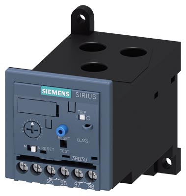 3RB3036-1UW1, Siemens