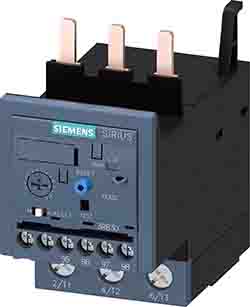 3RB3036-2UB0, Siemens