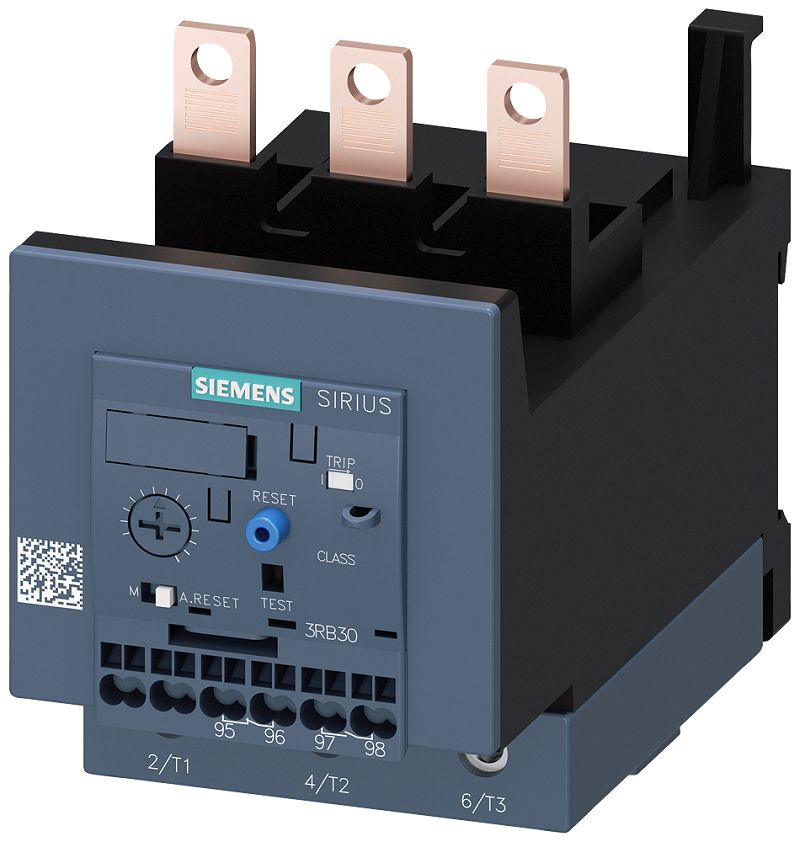 3RB30362WD0, Siemens