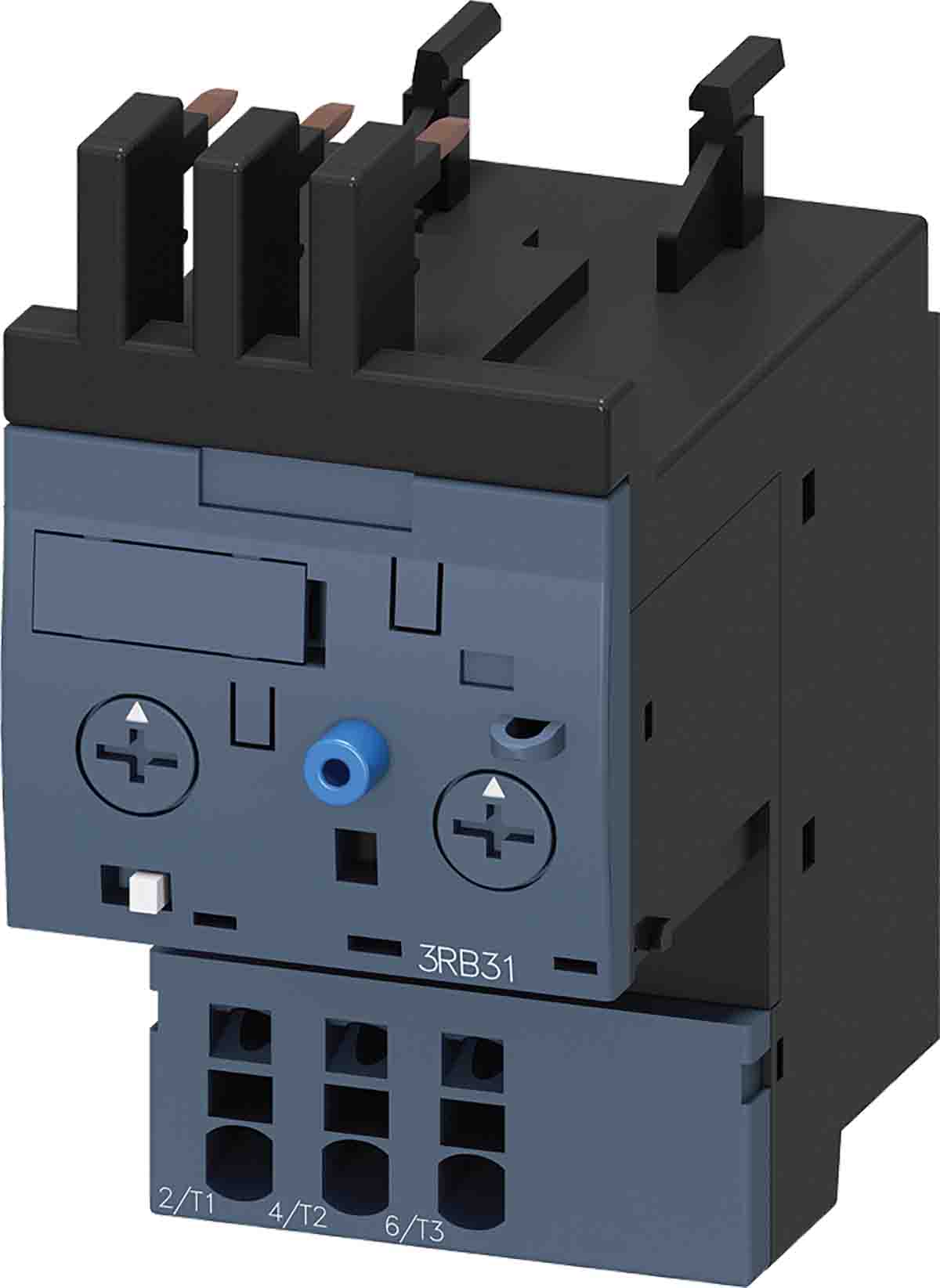 3RB3113-4PE0, Siemens