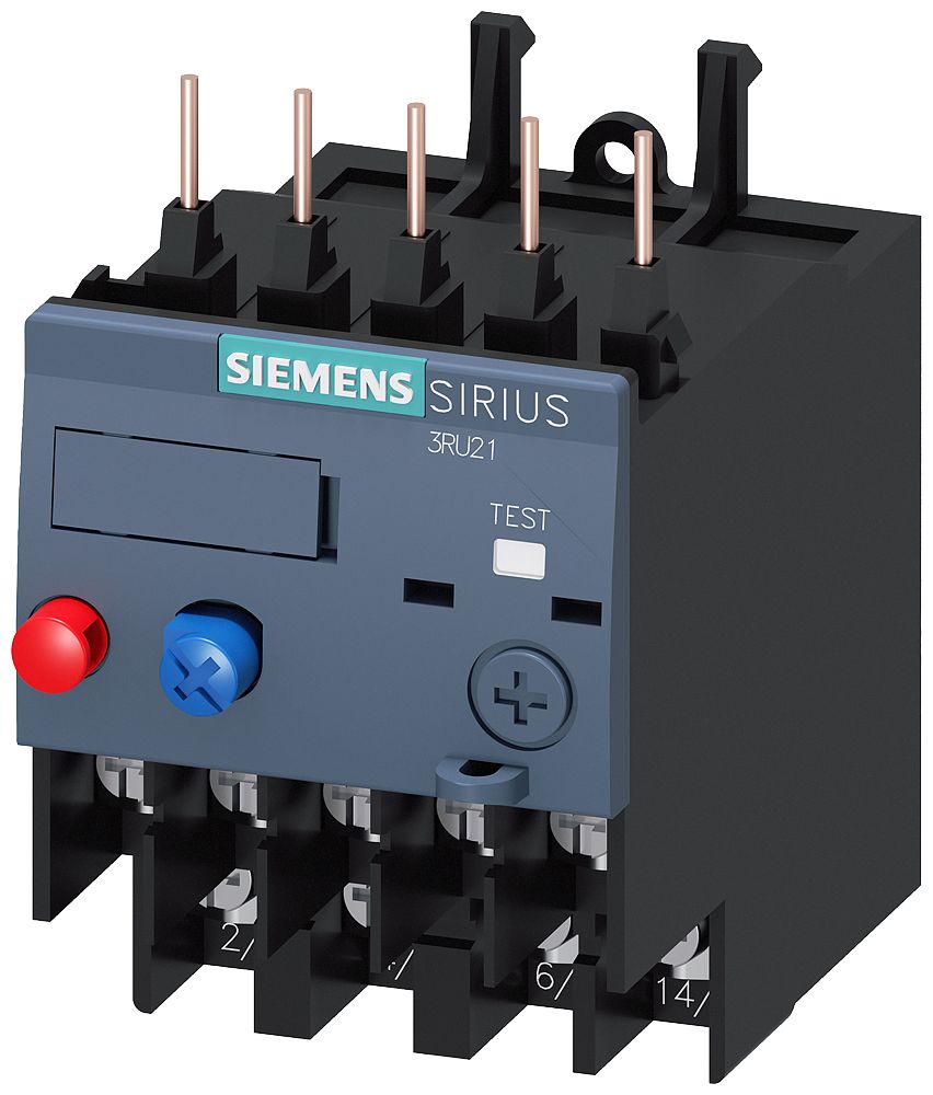 3RB31134SE0, Siemens