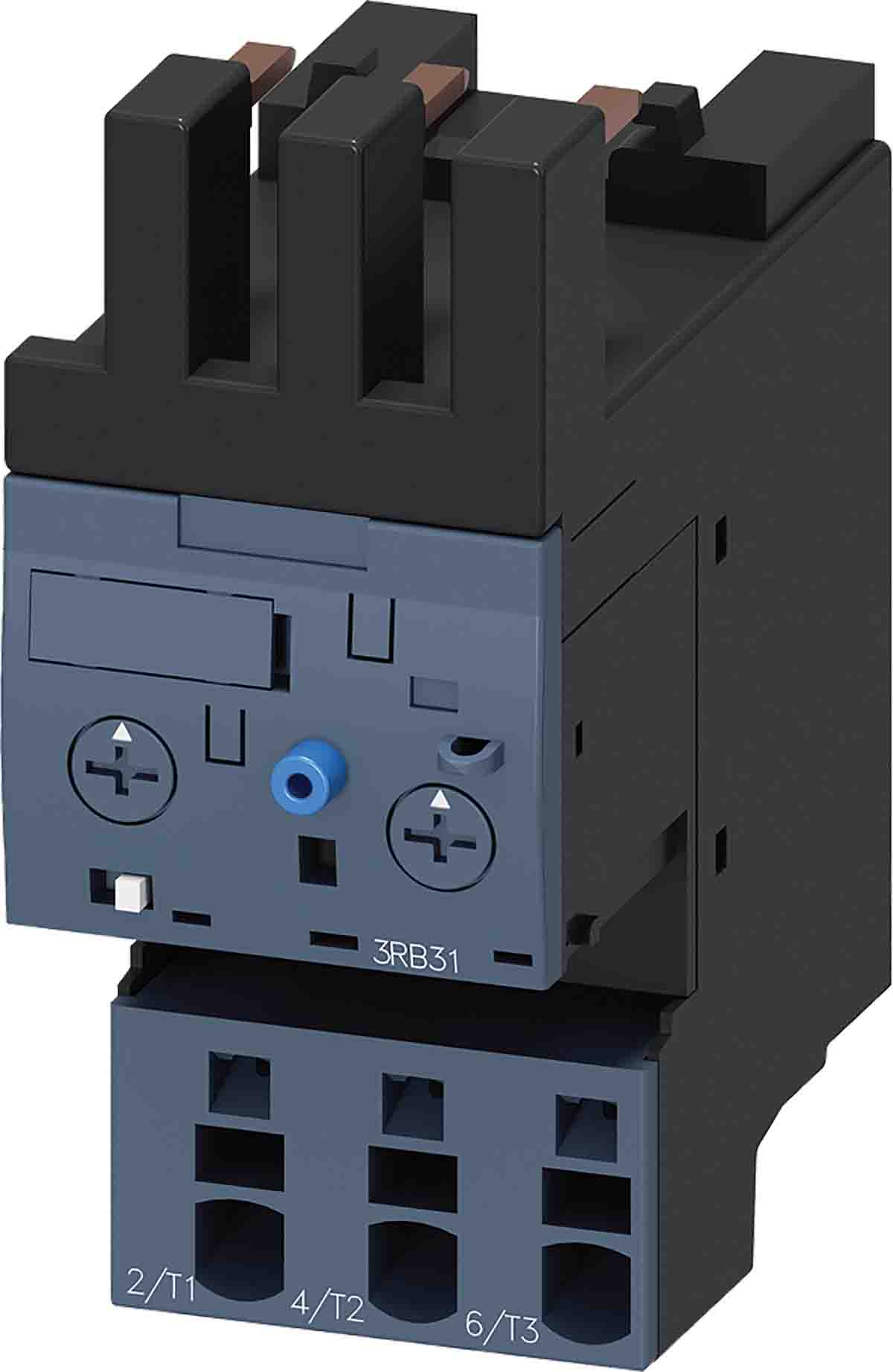 3RB3123-4QE0, Siemens