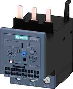 3RB3133-4UD0, Siemens