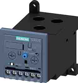 3RB3133-4UW1, Siemens