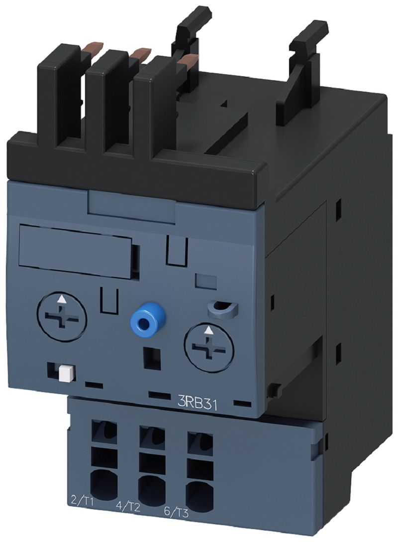 3RB31434UW1, Siemens