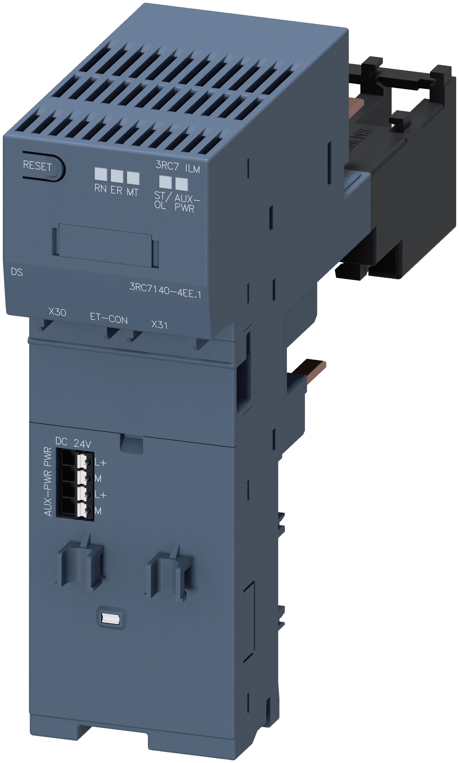 3RC7140-4EE01, Siemens