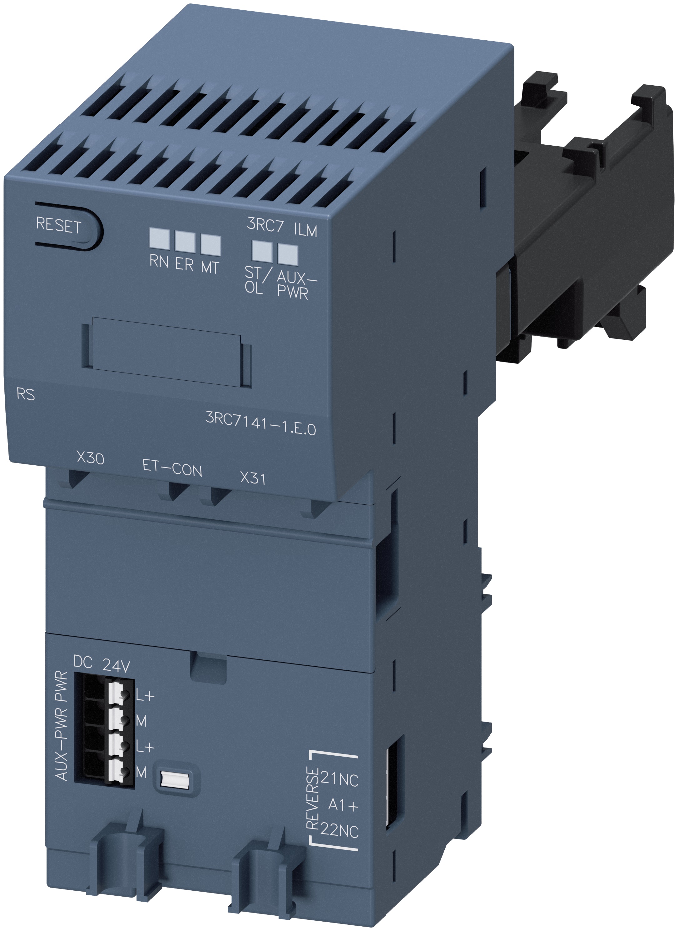 3RC7141-1EE10, Siemens