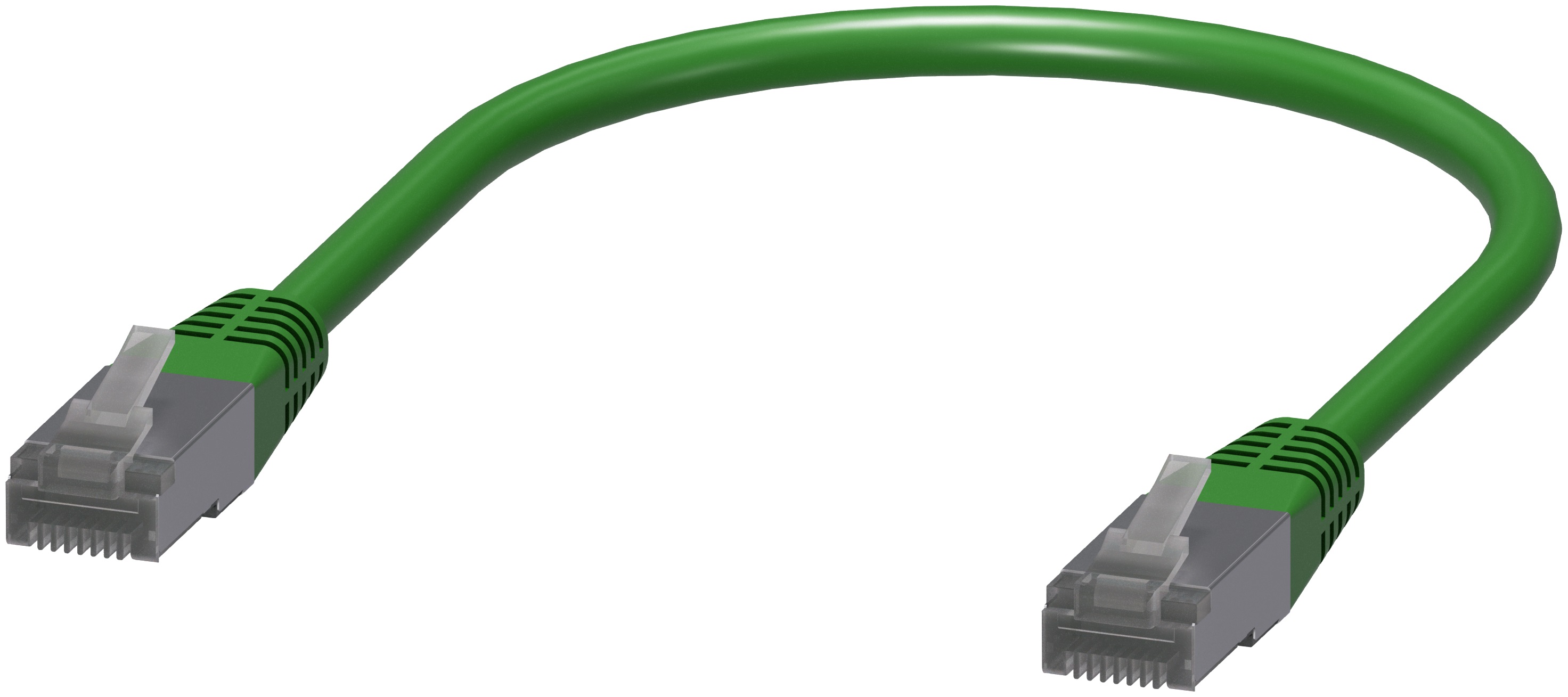 3RC7940-0TE02, Siemens